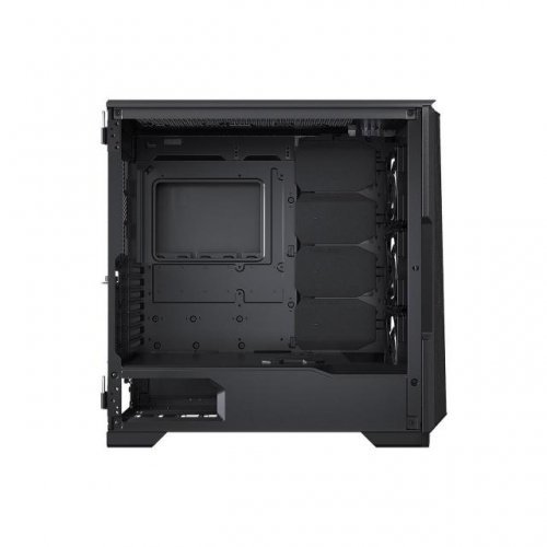 Компютърна кутия Phanteks Phanteks P500A Black PHANTEKS-CASE-GEPH-126 (снимка 4)