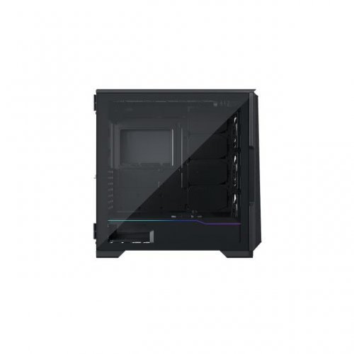Компютърна кутия Phanteks Phanteks P500A Black PHANTEKS-CASE-GEPH-126 (снимка 6)