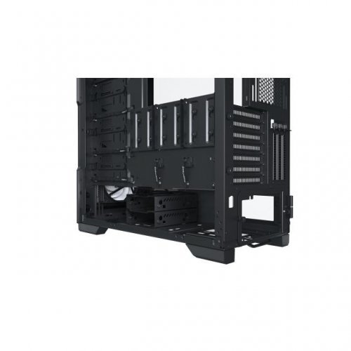 Компютърна кутия Phanteks Phanteks P500A Black PHANTEKS-CASE-GEPH-126 (снимка 7)