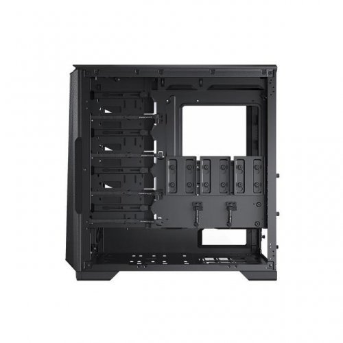 Компютърна кутия Phanteks Phanteks P500A Black PHANTEKS-CASE-GEPH-126 (снимка 9)