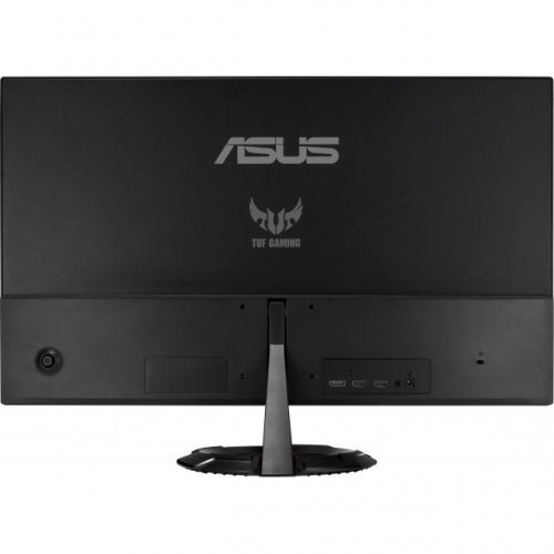 Монитор Asus VG249Q1R ASUS-MON-TUF-VG249Q1R (снимка 3)
