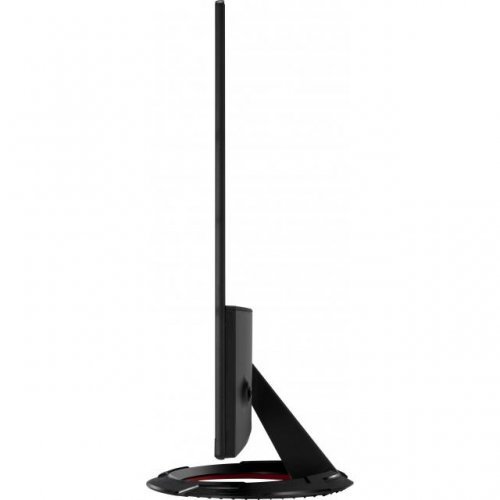 Монитор Asus VG249Q1R ASUS-MON-TUF-VG249Q1R (снимка 5)