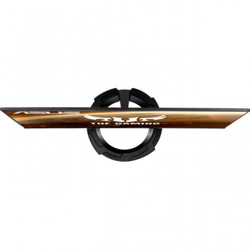 Монитор Asus VG249Q1R ASUS-MON-TUF-VG249Q1R (снимка 6)