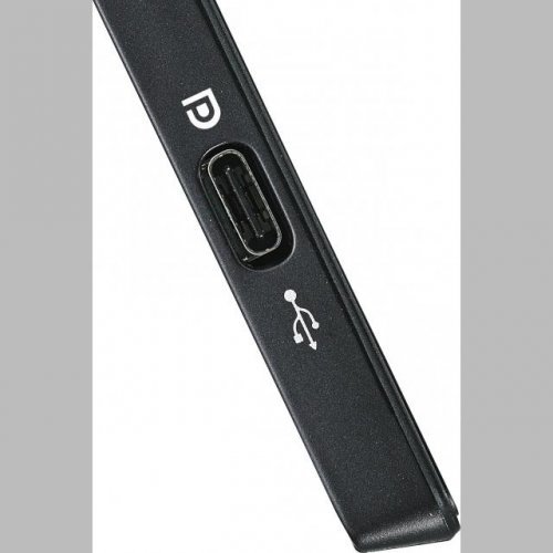 Монитор Asus MB169C+ 90LM0180-B01170 (снимка 2)