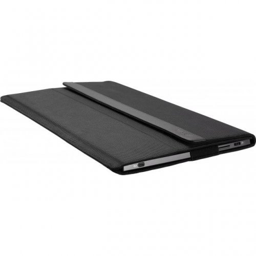 Монитор Asus MB169C+ 90LM0180-B01170 (снимка 7)