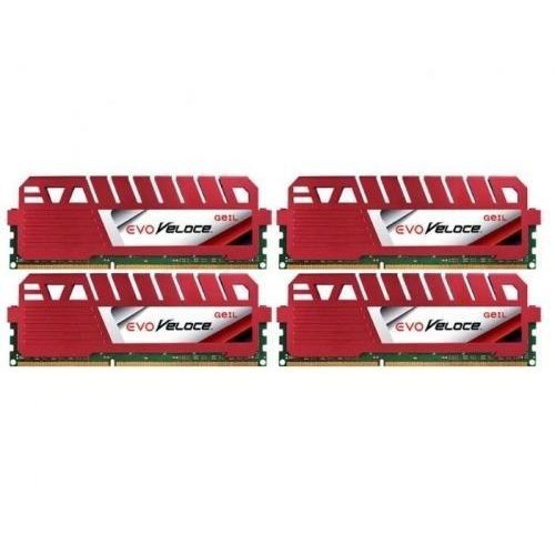 RAM памет Geil GEV332GB2133C10AQC GEIL-DDR31-32GB-2133 (снимка 1)