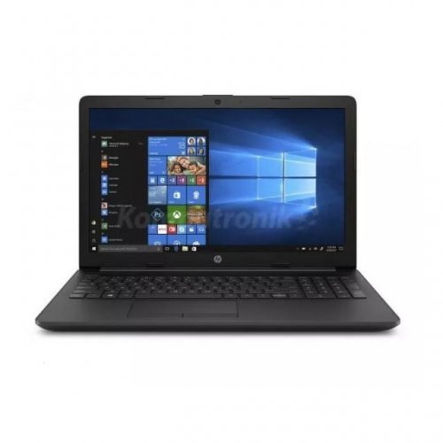 Лаптоп HP 15-DB1037NW HP-NOT-19M13EA (снимка 1)