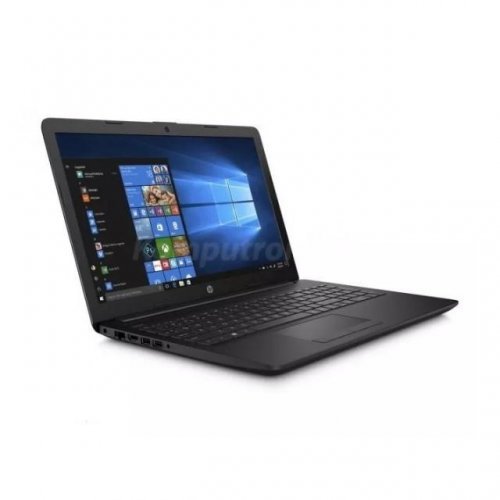 Лаптоп HP 15-DB1037NW HP-NOT-19M13EA (снимка 2)