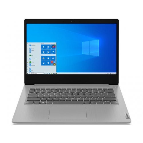 Лаптоп Lenovo IdeaPad 3 14IIL05 81WD00C4BM (снимка 2)