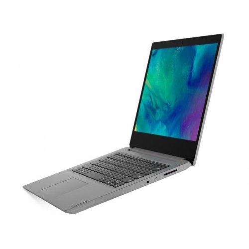 Лаптоп Lenovo IdeaPad 3 14IIL05 81WD00C4BM (снимка 3)