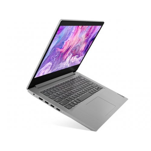 Лаптоп Lenovo IdeaPad 3 14IIL05 81WD00C4BM (снимка 7)
