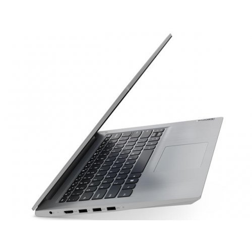 Лаптоп Lenovo IdeaPad 3 14IIL05 81WD00C4BM (снимка 8)