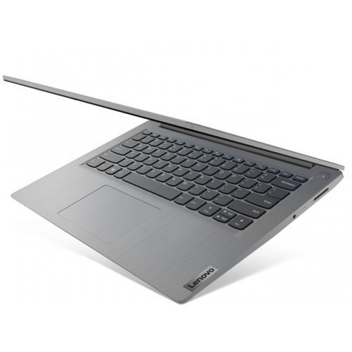 Лаптоп Lenovo IdeaPad 3 14IIL05 81WD00C4BM (снимка 9)