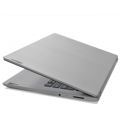 Лаптоп Lenovo IdeaPad 3 14IIL05 81WD00C4BM (снимка 11)