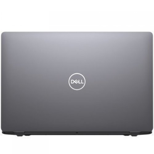 Лаптоп Dell Latitude 15 5510 NBL5510I5310U8G256G_WIN-14 (снимка 3)