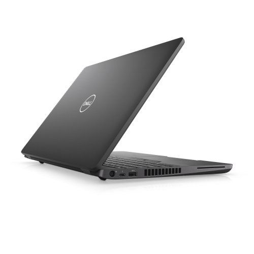 Лаптоп Dell Latitude 15 5500 N005L550015EMEA_WIN2-14 (снимка 4)