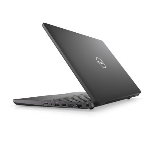 Лаптоп Dell Latitude 15 5500 N005L550015EMEA_WIN2-14 (снимка 8)