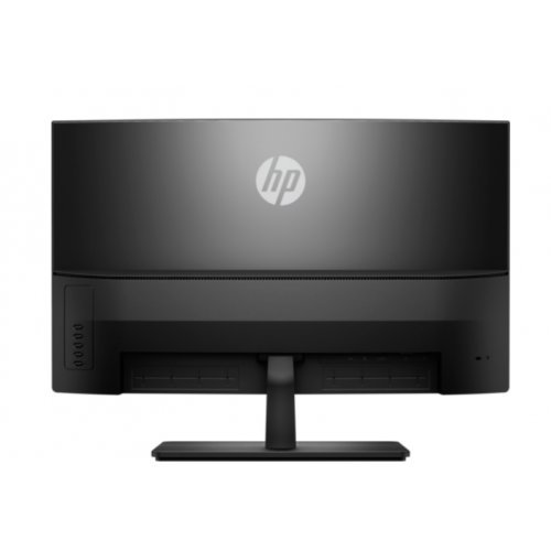 Монитор HP 7MW42AA (снимка 2)