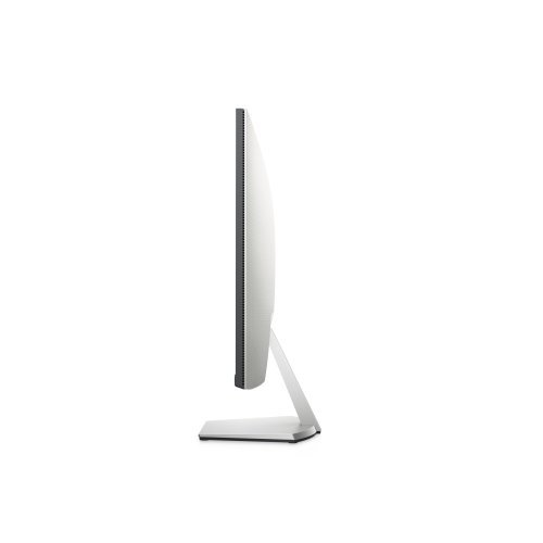 Монитор Dell S2721H (снимка 2)