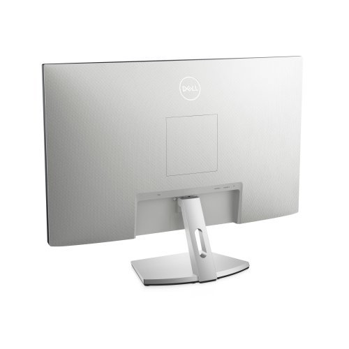 Монитор Dell S2721H (снимка 4)