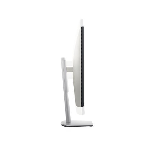 Монитор Dell S2721HS (снимка 2)