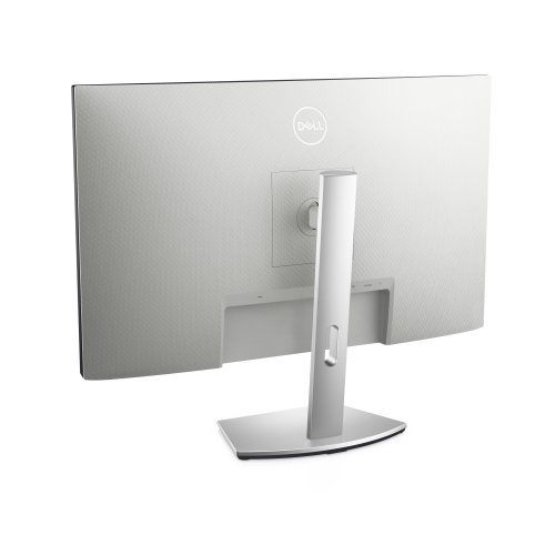 Монитор Dell S2721HS (снимка 4)