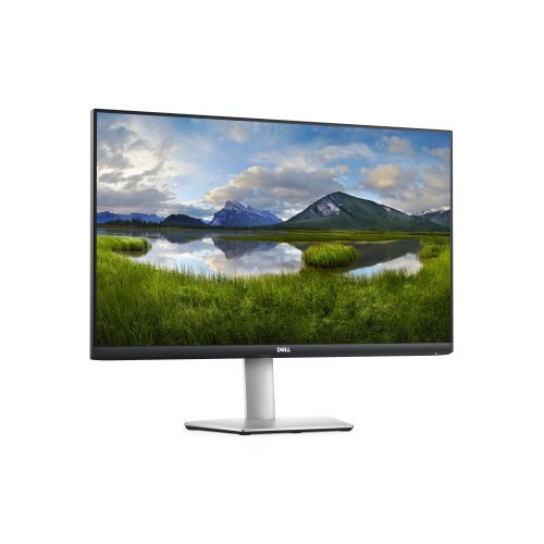 Монитор Dell S2721HS (снимка 5)