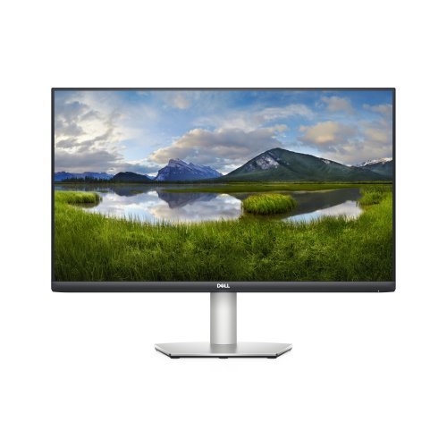 Монитор Dell S2721HS (снимка 6)