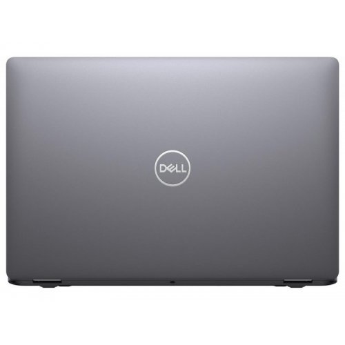 Лаптоп Dell Latitude 14 5410 NBL5410I7610U8G256G_UBU-14 (снимка 5)