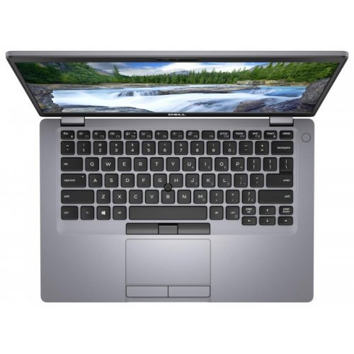 Лаптоп Dell Latitude 14 5410 NBL5410I7610U8G256G_UBU-14 (снимка 12)