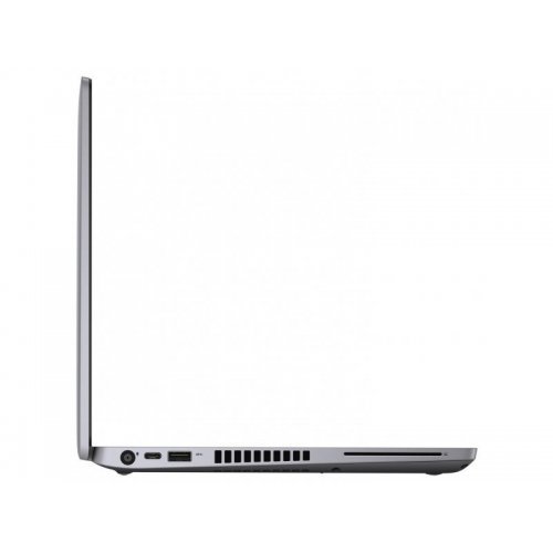 Лаптоп Dell Latitude 14 5410 NBL5410I7610U8G256G_UBU-14 (снимка 13)