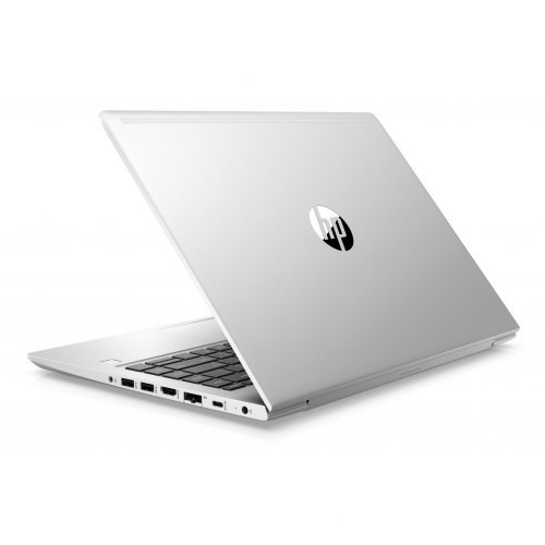 Лаптоп HP ProBook 440 G7 8MH20EA (снимка 3)