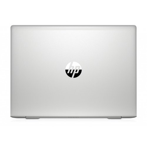 Лаптоп HP ProBook 440 G7 8MH20EA (снимка 4)