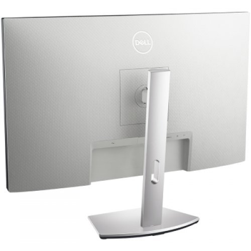 Монитор Dell S2721D S2721D-14 (снимка 2)