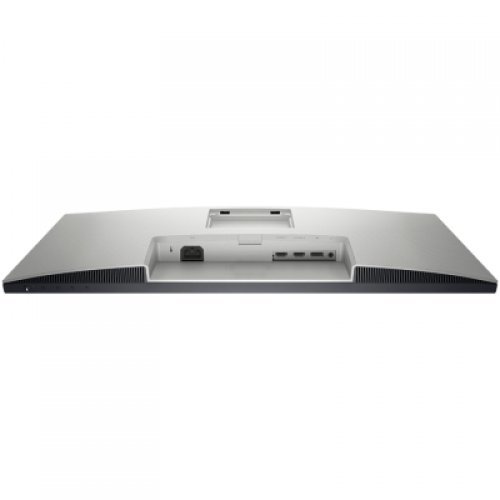 Монитор Dell S2721D S2721D-14 (снимка 3)