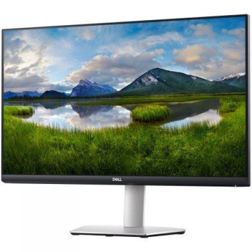 Монитор Dell S2721D S2721D-14 (снимка 4)