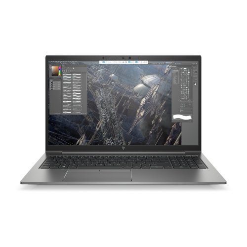 Лаптоп HP ZBook Firefly 15 G7 8WS00AV_33086561 (снимка 1)