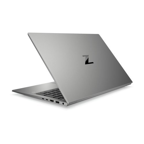 Лаптоп HP ZBook Firefly 15 G7 8WS00AV_33086561 (снимка 2)