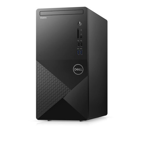 Dell vostro 3888 обзор