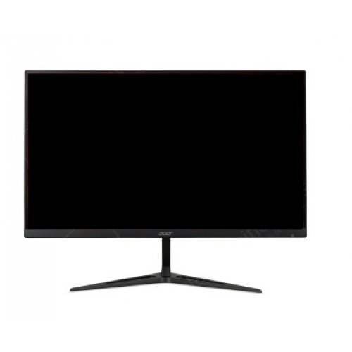 Монитор Acer Nitro RG1 RG241YPBIIPX UM.QR1EE.P01 (снимка 2)