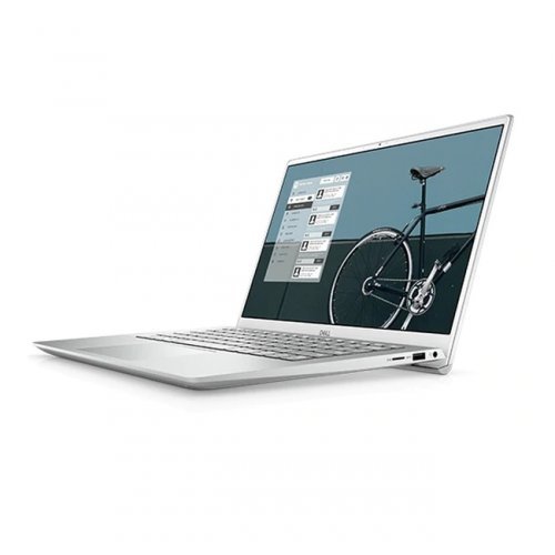 Лаптоп Dell Inspiron 5401 5397184440834 (снимка 1)