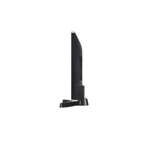 Монитор LG 28TN515V-PZ (снимка 2)