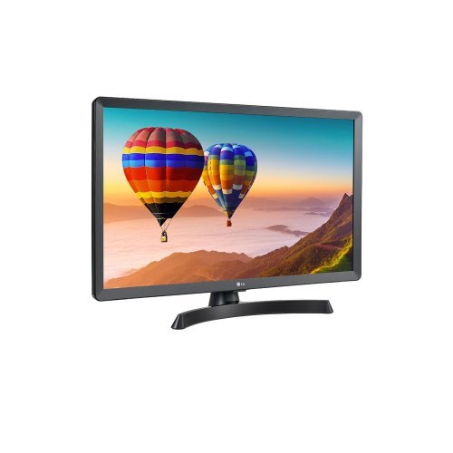 Монитор LG 28TN515V-PZ (снимка 4)