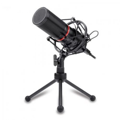 Микрофон Redragon Blazar GM300-BK GM300-BK (снимка 1)