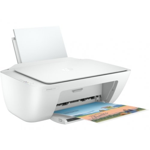 Принтер HP DeskJet 2320 AiO 7WN42B (снимка 1)