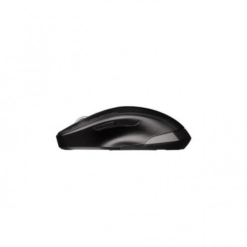 Мишка Cherry MW 2310 2.0 CHERRY-MOUSE-JW-T0320 (снимка 2)