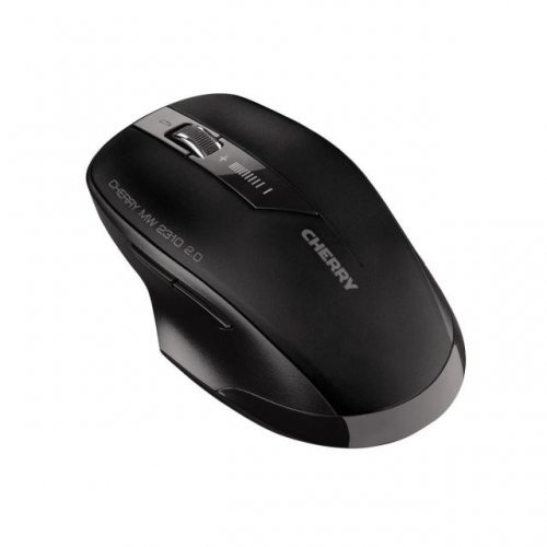 Мишка Cherry MW 2310 2.0 CHERRY-MOUSE-JW-T0320 (снимка 3)