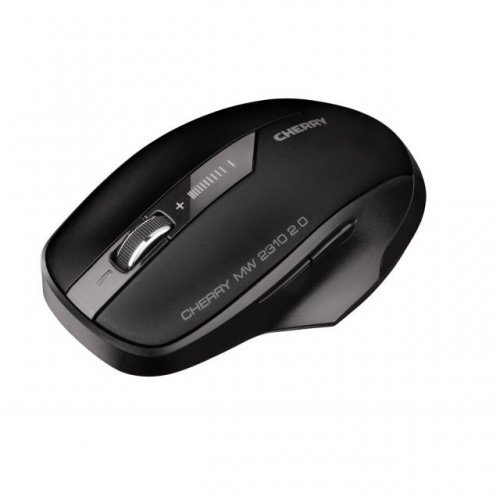 Мишка Cherry MW 2310 2.0 CHERRY-MOUSE-JW-T0320 (снимка 4)