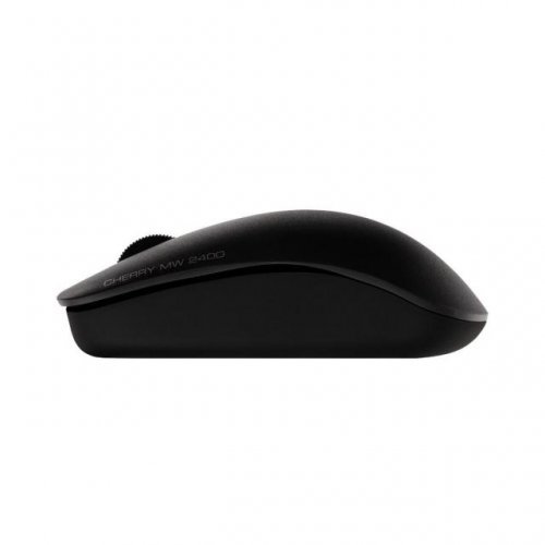 Мишка Cherry MW 2400 CHERRY-MOUSE-JW-0710-2 (снимка 2)