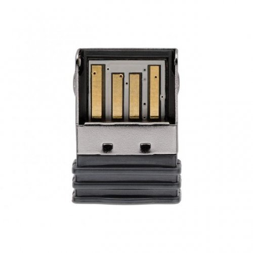 Мишка Cherry MW 2400 CHERRY-MOUSE-JW-0710-2 (снимка 3)